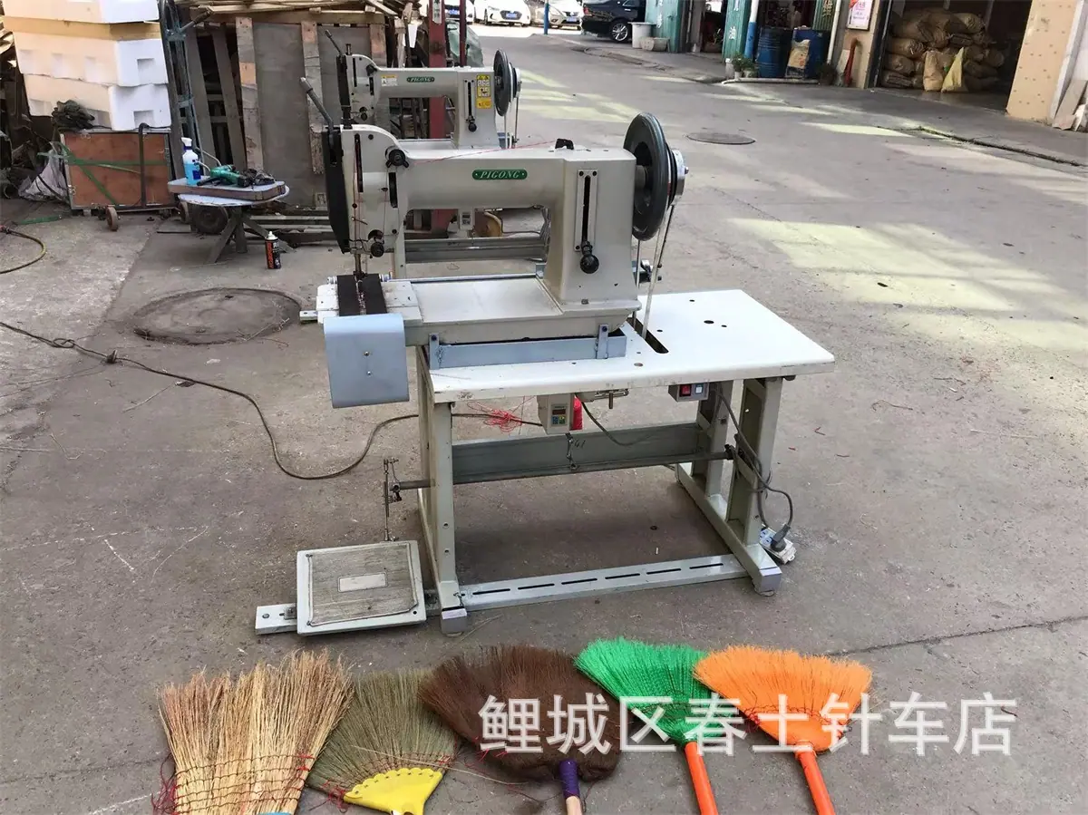 微信图片_20221119165147