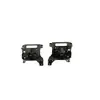 Aplicável ao Kit Original de Suporte de Para-choque Mopar 68271506Ab