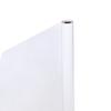 Ventas Directas Personalizadas del Fabricante 60-120g Papel de Escritura Papel para Impresión Digital Papel para Impresión Papel Blanco Grande Papel de Dibujo Papel Offset Doble