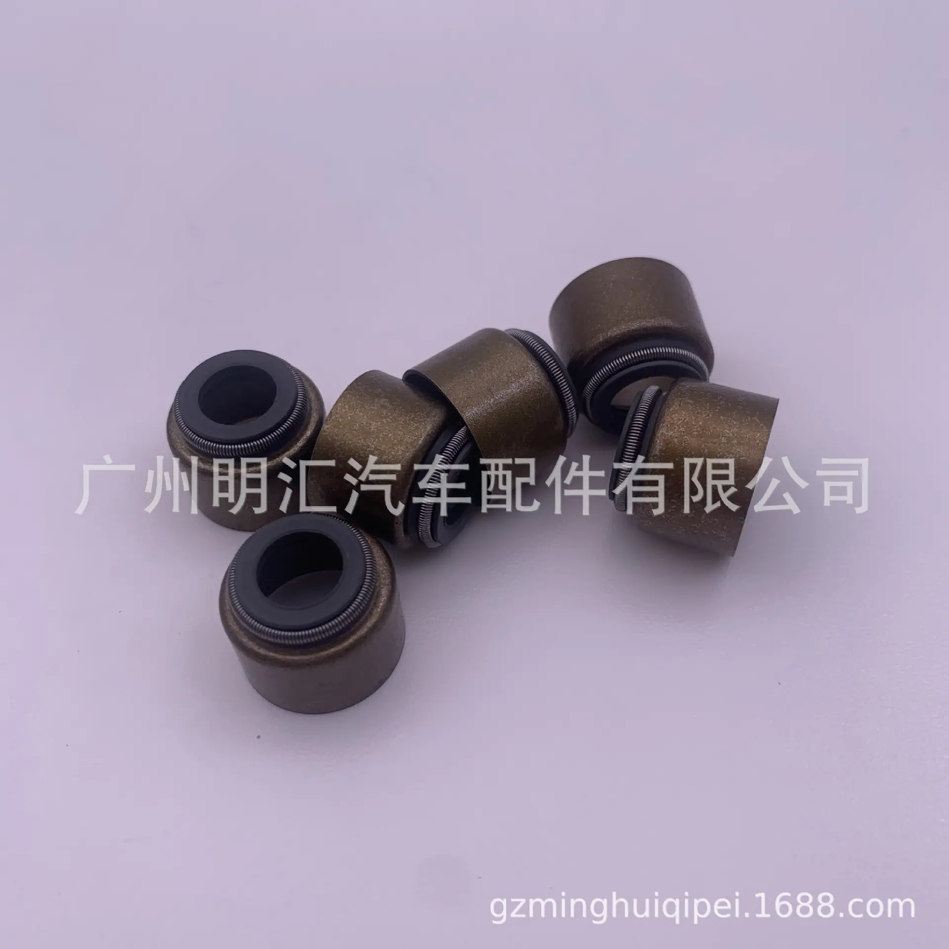 24E69A22BB8F30E063520AC3DB51C8