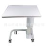 Mesa de Optometría Oftálmica Mesa Neumática Elevable Mesa Elevable Optometría Equipo de Optometría Mesa Elevable Elevación por Pedal