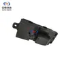 Adequado para Changan New Changan Star Interruptor do Regulador do Vidro Traseiro Direito Interruptor Auxiliar Elétrico da Janela
