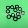 Tapetes de Corte de Silicona, Patas Redondas para Mesa y Silla, Pies para Muebles de Sofá, Juntas de Eva, Tapetes de Goma Selladores