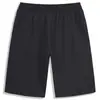 Moda Coreana para Hombre Verano Casual Ropa Deportiva Pantalones de Verano para Hombre Pantalones de Playa