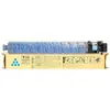 Compatible con los cartuchos de tóner Ricoh C8500, Ricoh IP C8510M, C8510, C8500M e IPC8500HK