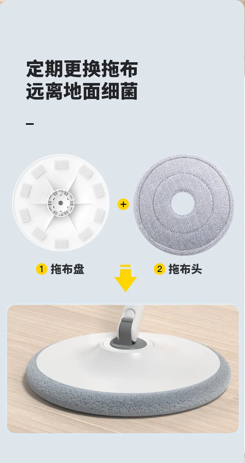 3_04.jpg?x-oss-process=image/format,png