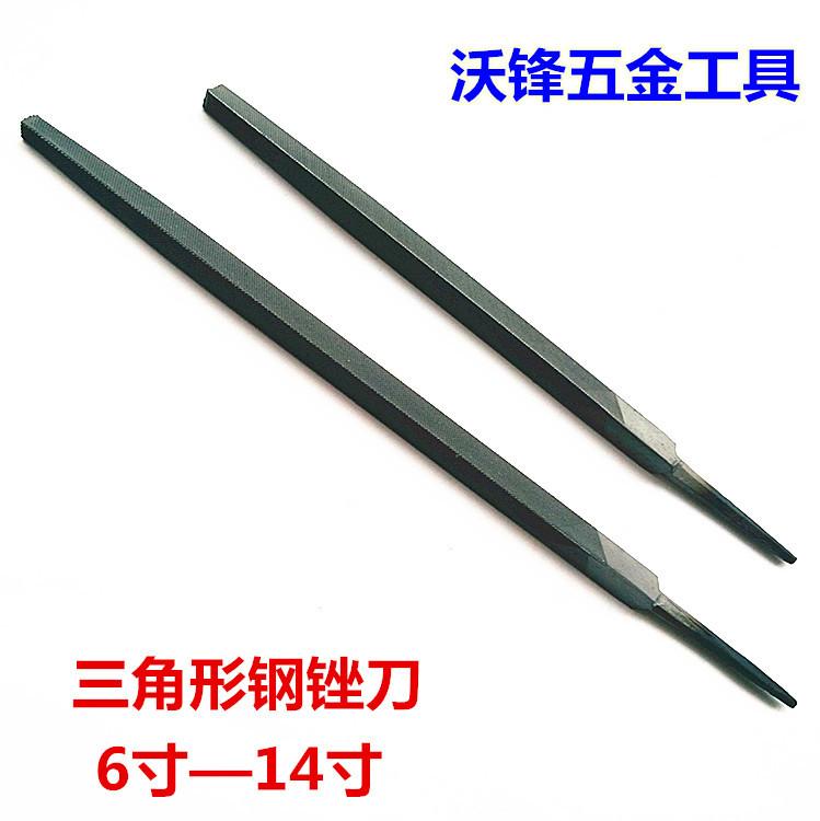 IMG_20160804_130921_副本