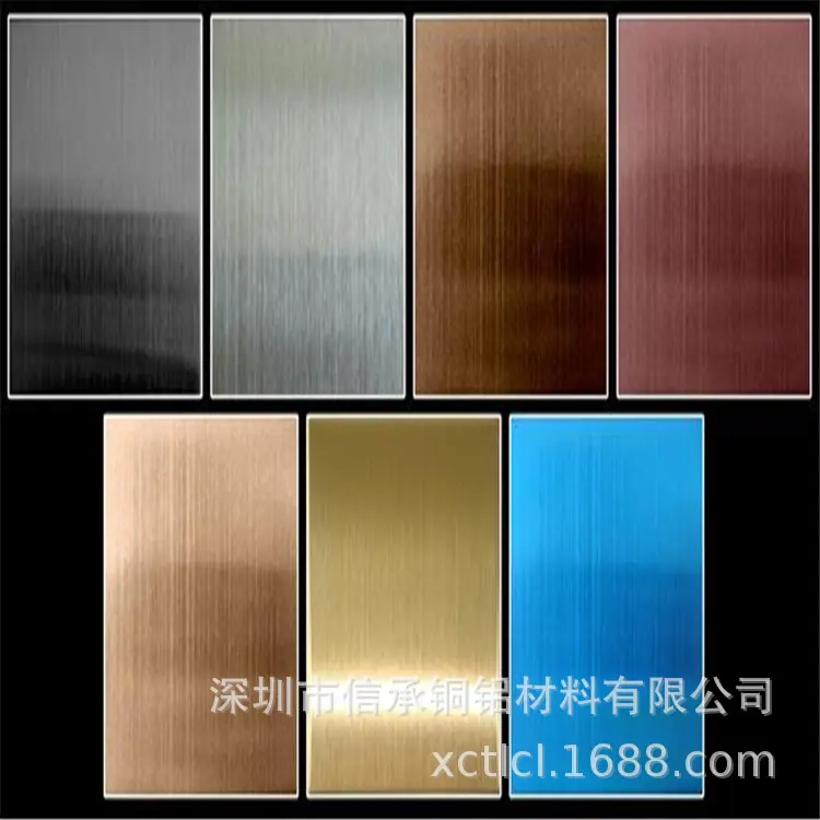 u=143900022,3733945743&fm=