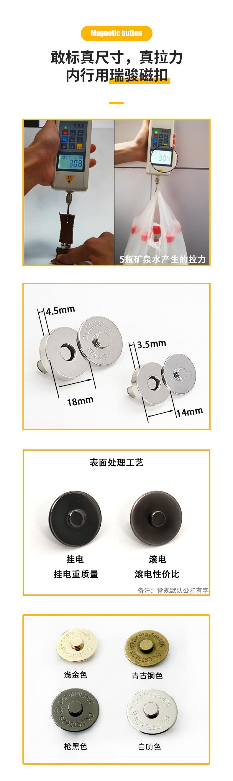 O1CN01vQY9Pw1UEB42jRHs9_!!2215