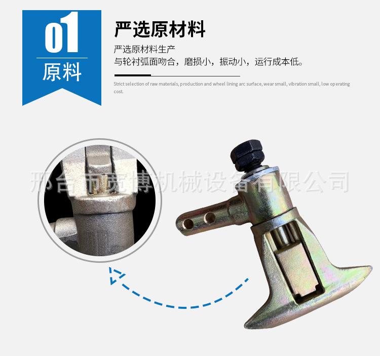 微信图片_20201103092318_04