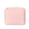 Bolsa de Almacenamiento para Ropa Interior de Viaje Bolsa de Almacenamiento para Ropa Interior Tres en Uno Bolsa Organizadora de Ropa de Compresión para Viajes de Negocios Venta Directa de Fábrica