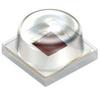 OSRAM Cuentas de Luz de Color 3030GFCSBPM2243W Rojo Blanco