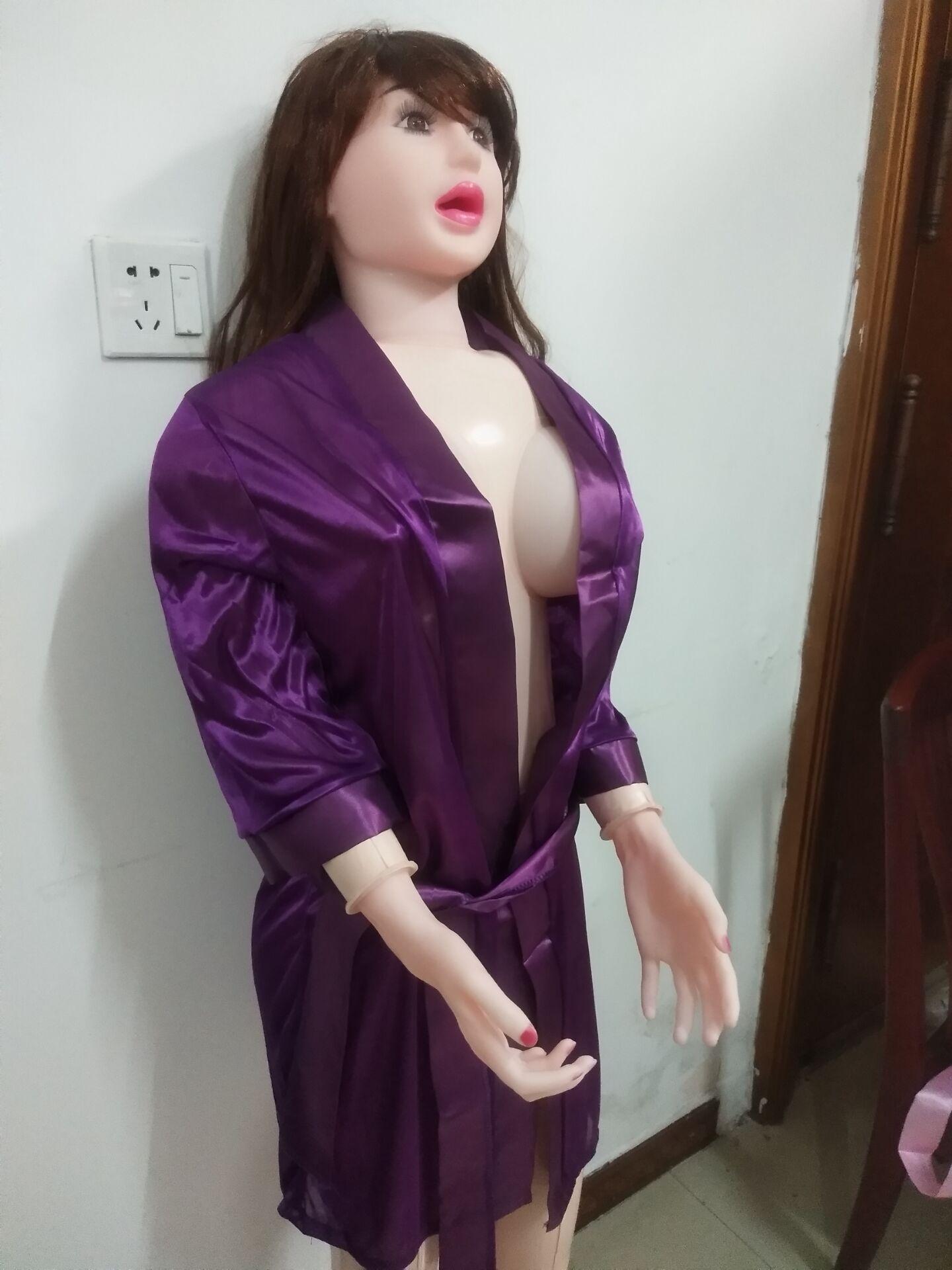 29131748