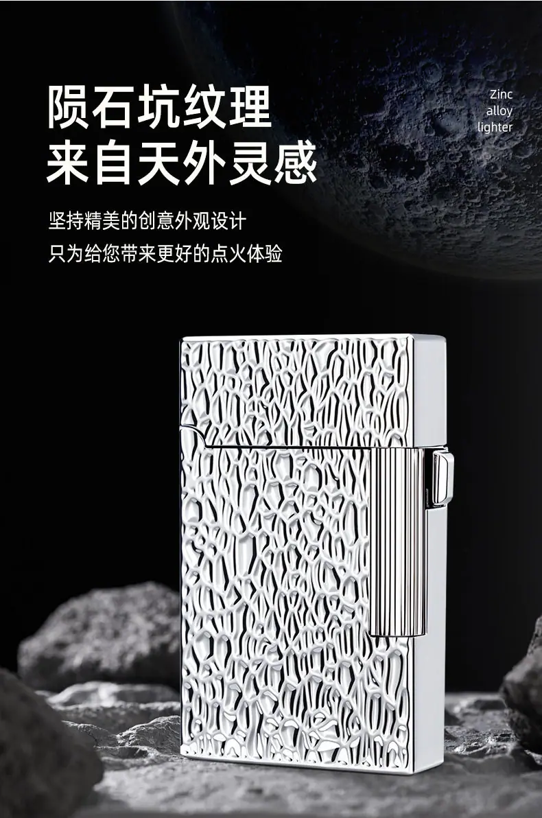 23ac97ae-04a9-468b-95e4-467d88