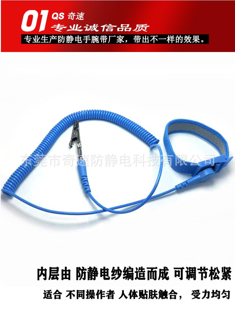 2021-阿里-详情页_04.jpg