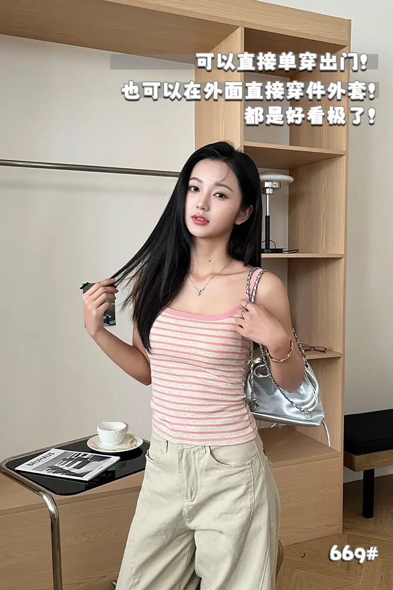 371ff8b33f0973dc30738709b77e7f