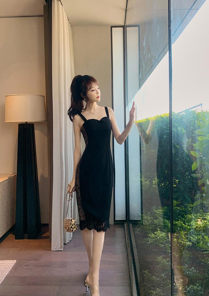 2021-07-22 115443.jpg