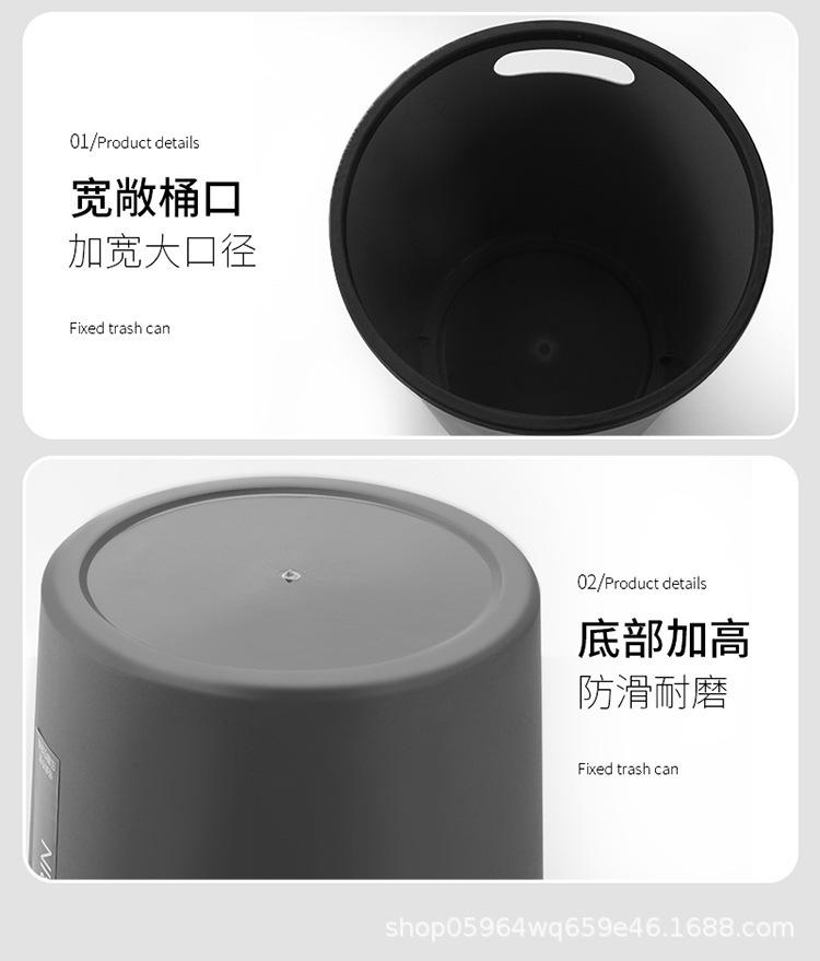 垃圾桶详情_11.jpg