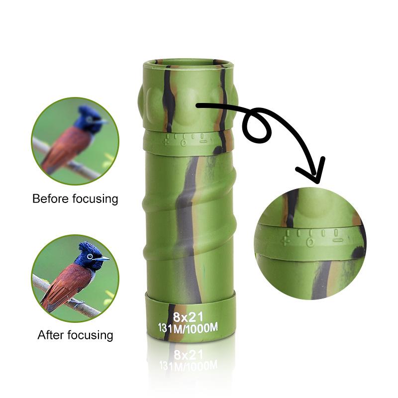 d0faa945fea80d5720932684e9f956