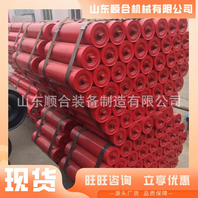 87d340b52b593de22f6dff5541f3f6