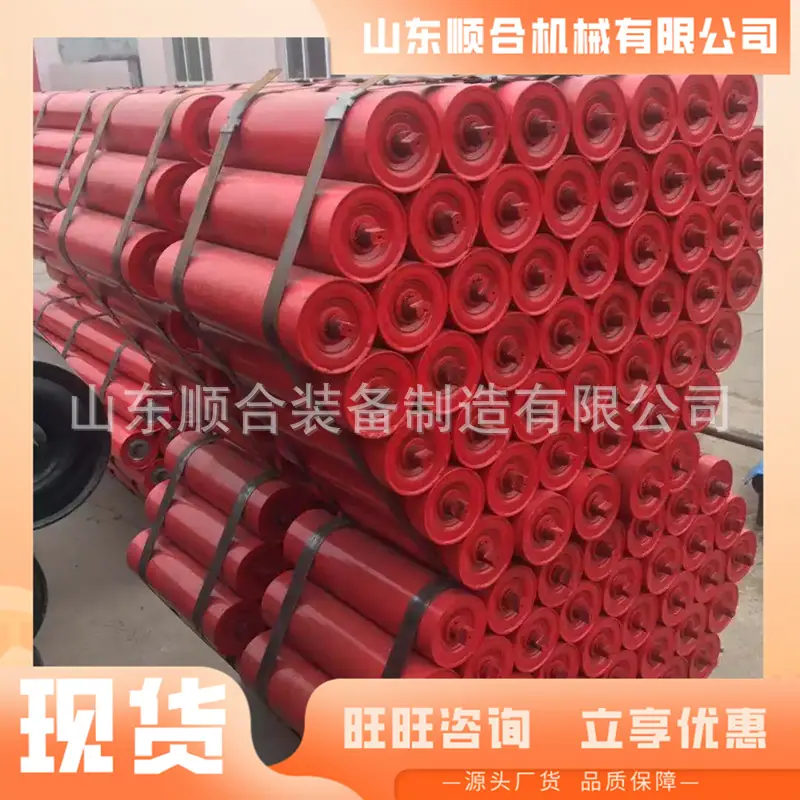 87d340b52b593de22f6dff5541f3f6