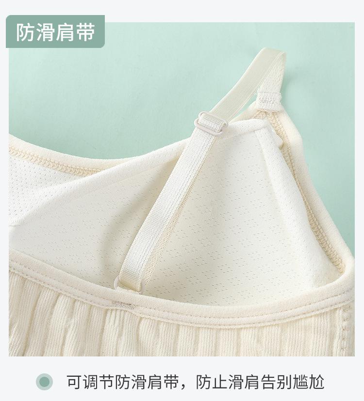 详情页 (17).jpg