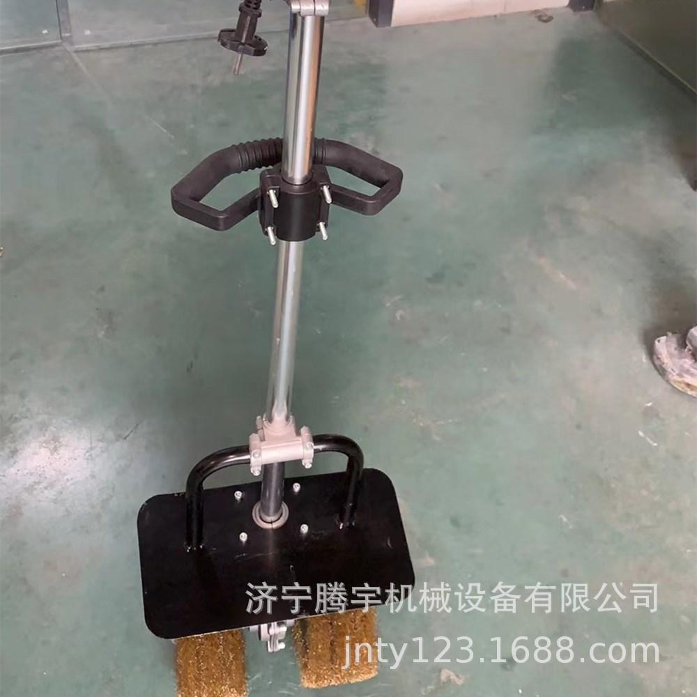 b57df774fb2d3f10262f7f0ec8102b