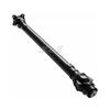 Adequado para eixo de transmissão dianteiro de carro BMW X3X4 F25F26 eixo de transmissão dianteiro OE 26208605867