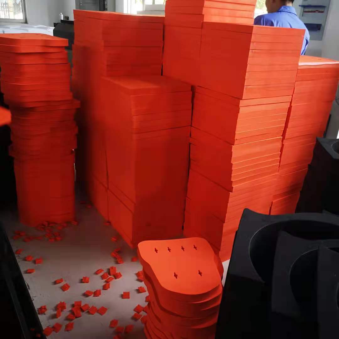 5c3d5a1506571cfa1d001e6fac11c0