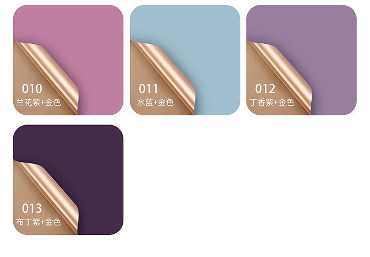 detailPic3