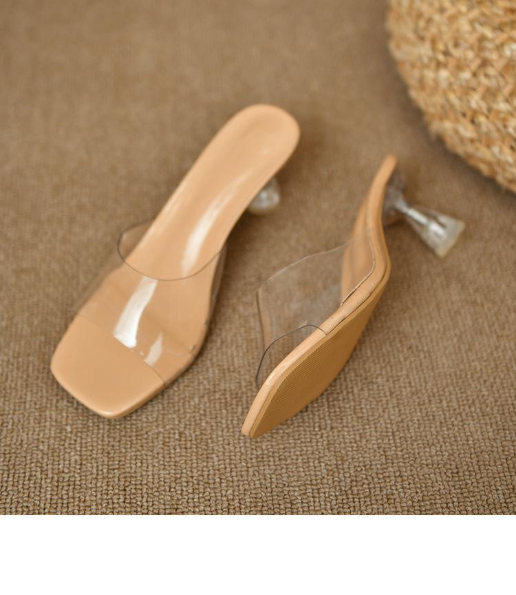 0504e4b6-344e-4228-bea0-31fa5cce730e.jpe