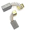 191627-8 Cb-64 Cb85 Cb57 0851 Gv5000 Gv5010 Gv6000 Bo5041
