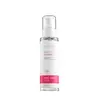 Zhenshy Spray Anti-Estático para Ropa con Fragancia Perfume para Ropa Desodorante y Eliminador de Ácaros Fragancia de Larga Duración Ambientador Reemplazo de Cabello