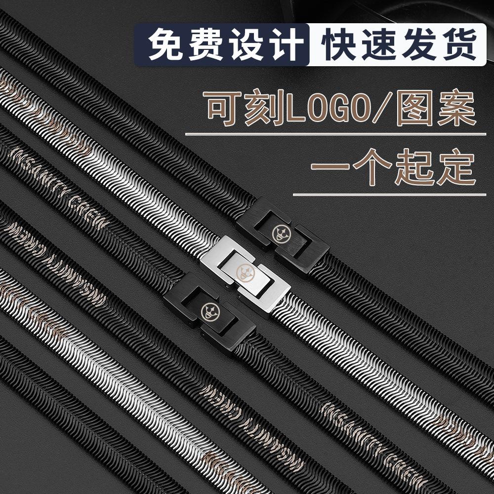 DWX0992-补充主图 (1).jpg