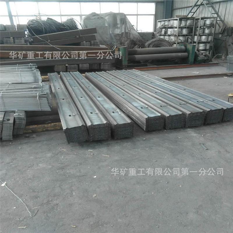 W钢带01_wps图片