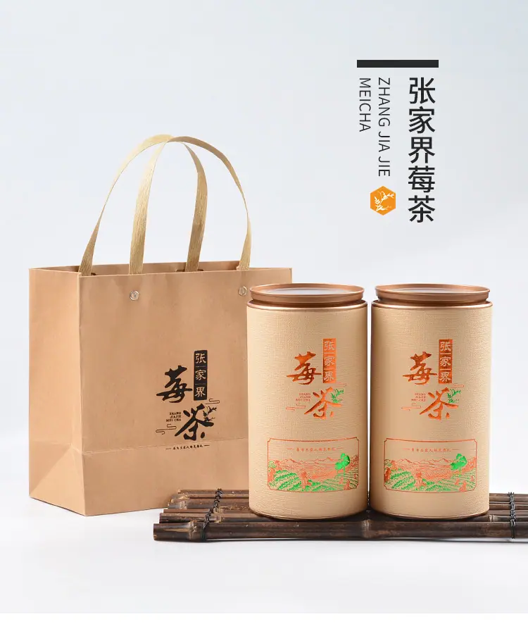 详_01.jpg