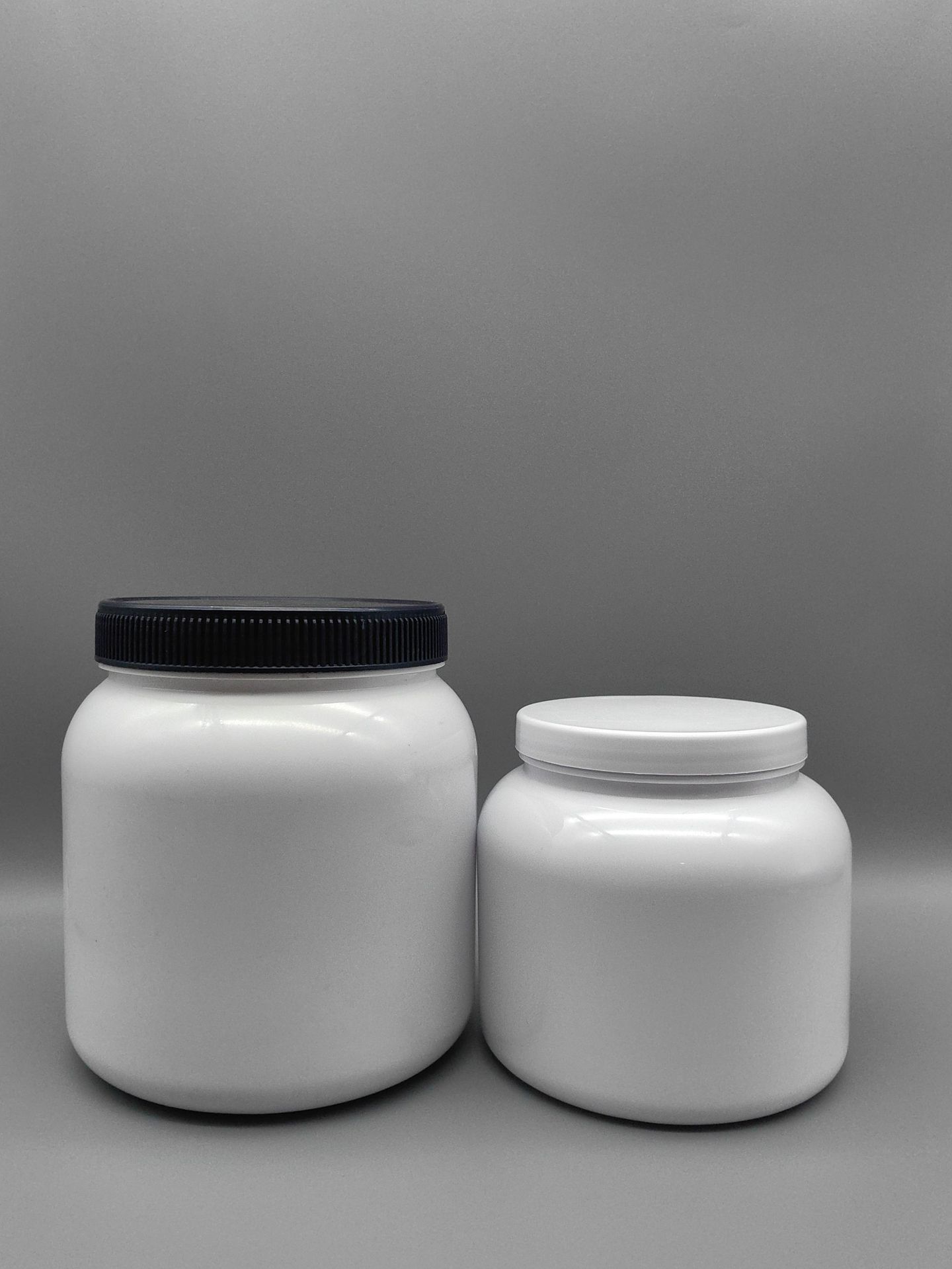 大的直径140高160