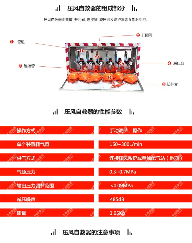 自救器_08