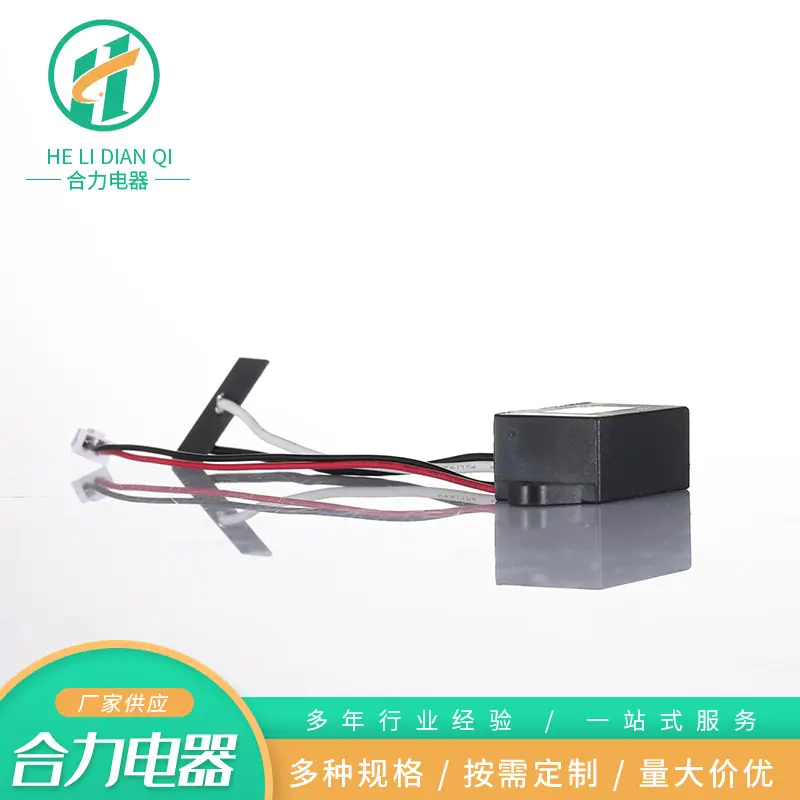0Y7A3766