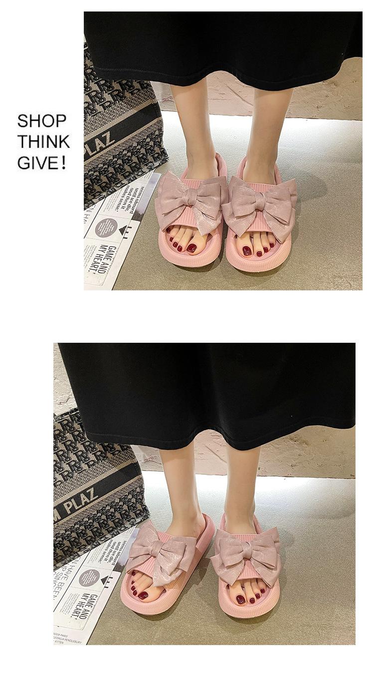模板_03.jpg