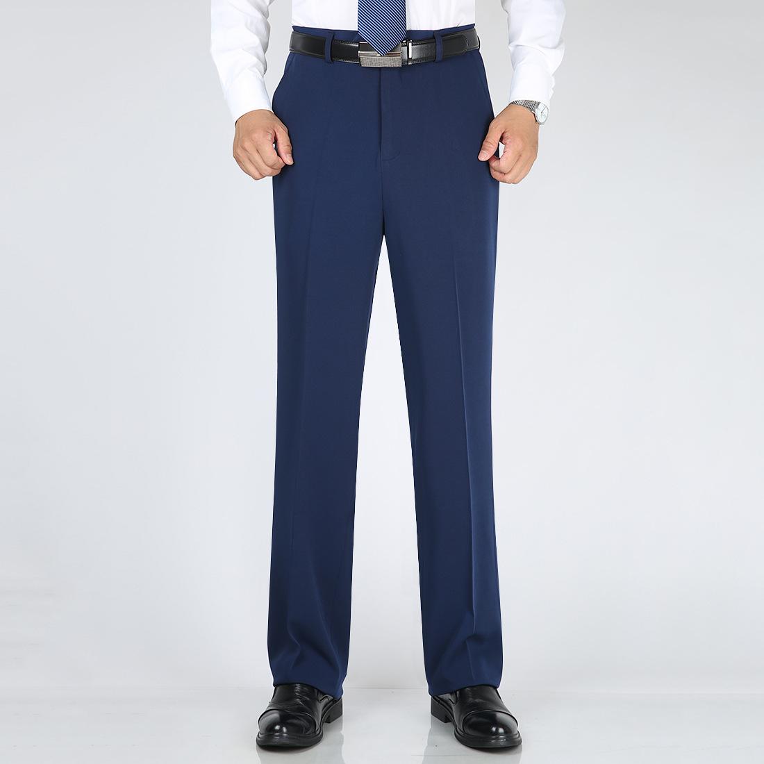 683无褶宝蓝 (1).JPG