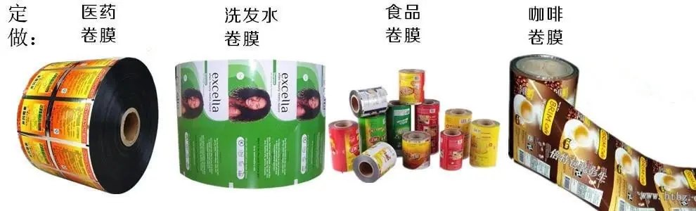 709fa9a472f897229defea9808207a