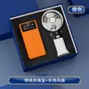 Regalos de Temporada de Graduación, Regalos para Empresas, Souvenirs de Negocios, Juegos de Tazas de Café, Logotipo Personalizado, Souvenirs de Reunión de Clase