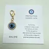 Chaveiro de Amor Popular Europeu e Americano Transfronteiriço Cravejado de Diamantes Cheio de Pingentes de Diamante Joias para Meninas Bolsas Pingentes de Amor