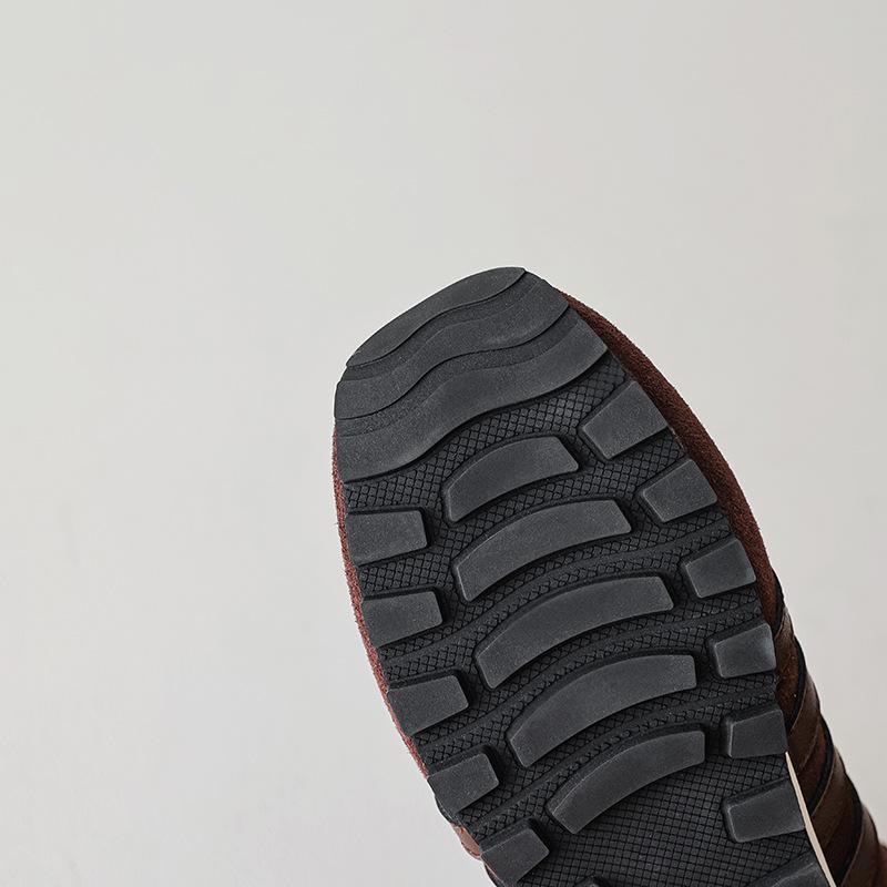 F57A2996.JPG