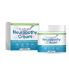 Creme Conforto da Pele Textura Leve e Suave para Aplicação Externa Diária Massageie e Cuide Cuidado com a Pele Creme de Conforto para a Pele