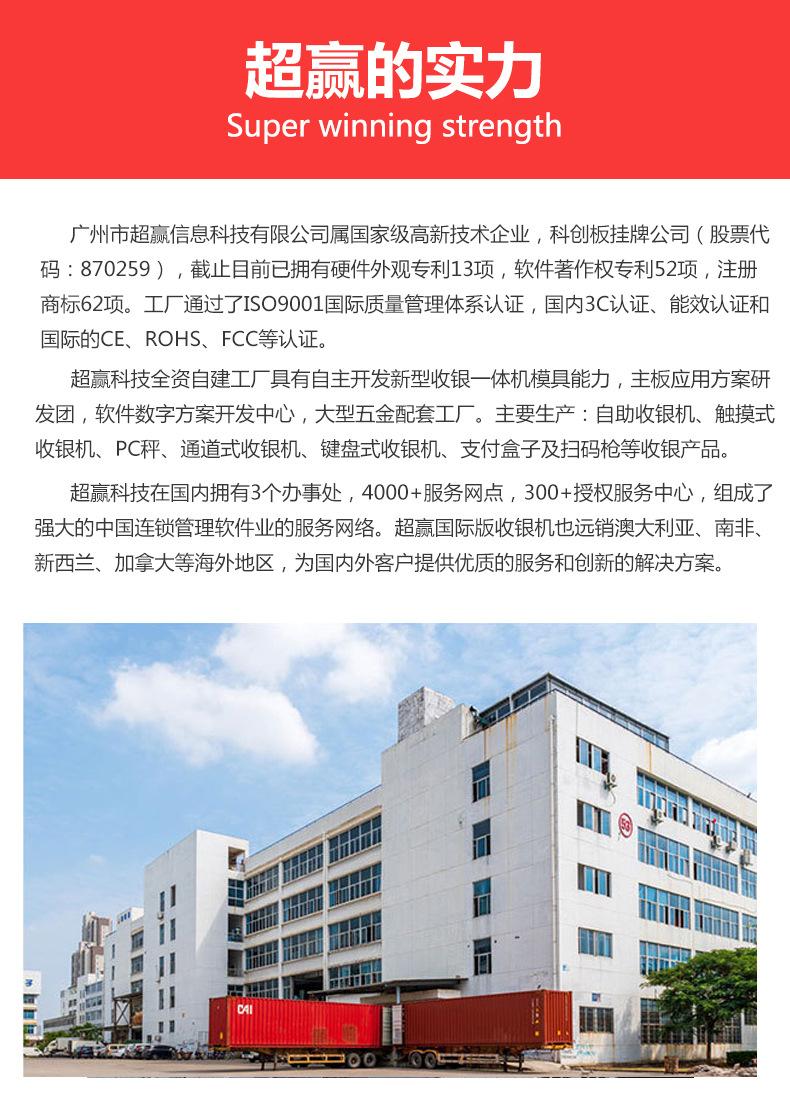 1688-详情页-CY20-公司实力_01