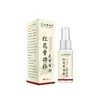 Yunnan Flor Roja Herbal Fractura Ósea Articulación Spray Flor Roja Hueso Fractura Spray para Dolor Articular Fabricante Distribución al por Mayor