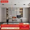 Casa toda em alumínio casa quarto uma porta multi-funcional armazenamento e armazenamento integrado liga de alumínio estante fabricante personalização