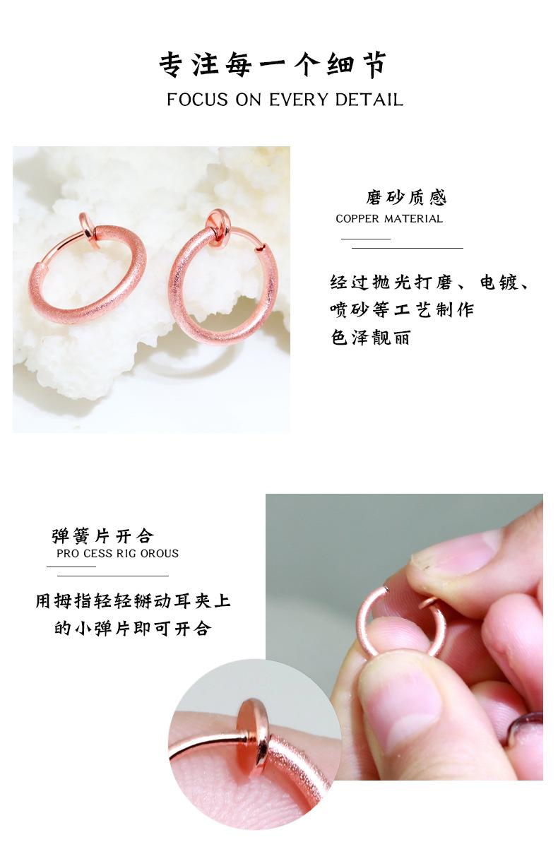 字母店_04.jpg